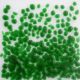 0076 Chrome Green FF/5 250 Gr