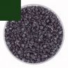 FF/5 Verde Oscuro 0078 250 Gr