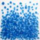 0092 Light Aquamarine FF/5 250 Gr