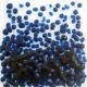 0098 Dark Aquamarine FF/5 250 Gr