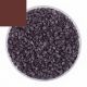 FF/5 Marron Pardo 0105 250 Gr