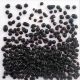 0105 Deer Brown FF/5 250 Gr