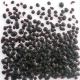FF/5 Violeta Claro 0112 250 Gr