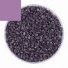 FF/5 Jacinto 0114 250 Gr