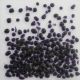 0114 Hyacinth FF/5 250 Gr