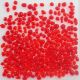 FF/5 Rojo 1015 250 Gr