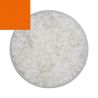 FF/5 Naranja 1025 250 Gr