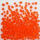 1025 Orange FF/5 250 Gr