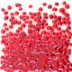 FF/5 Rojo Cereza 1045 250 Gr