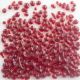 1055 Dark Red FF/5 250 Gr