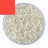 FF/5 Rojo Granadina 1065 250 Gr