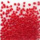 FF/5 Rojo Granadina 1065 250 Gr