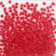 2015 Opaque Red FF/5 250 Gr