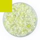 2035 Opaque Yellow FF/5 250 Gr