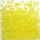 2035 Opaque Yellow FF/5 250 Gr