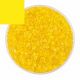 2135 Opaque Yellow Gold FF/5 250 Gr
