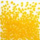 2135 Opaque Yellow Gold FF/5 250 Gr