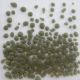 3025 Opaque Grey FF/5 250 Gr