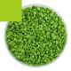 FF/5 Opalina Verde Pistacho 3075 250 Gr