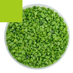 FF/5 Opalina Verde Pistacho 3075 250 Gr