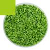 FF/5 Opalina Verde Pistacho 3075 250 Gr