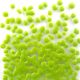FF/5 Opalina Verde Pistacho 3075 250 Gr
