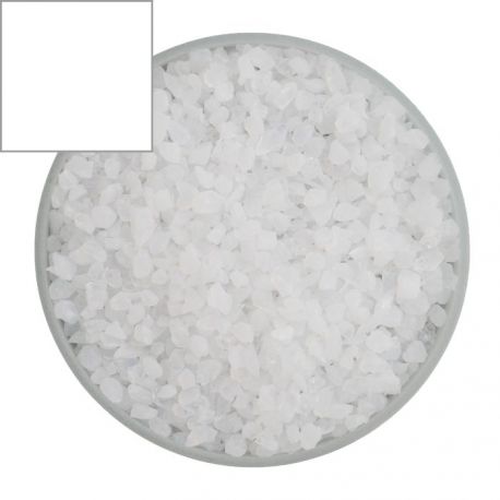 3100 White FF/5 250 Gr