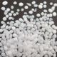 3100 White FF/5 250 Gr