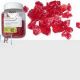 FF/5 Opalina Blanca Densa 3120 250 Gr