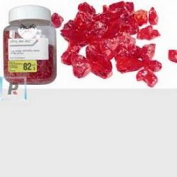 FF/5 Opalina Blanca Densa 3120 250 Gr