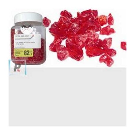 FF/5 Opalina Blanca Densa 3120 250 Gr