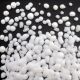 FF/5 Opalina Blanca Densa 3120 250 Gr