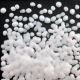 FF/5 Opalina Blanca 3122 250 Gr