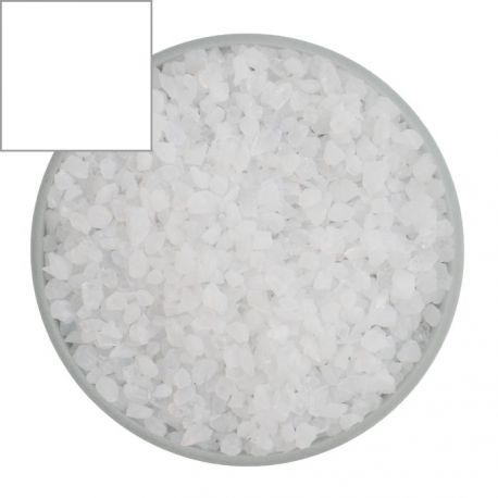3130 Opaque White FF/5 250 Gr