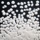 3130 Opaque White FF/5 250 Gr
