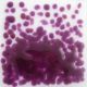 FF/5 Violeta de Oro 4015 250 Gr