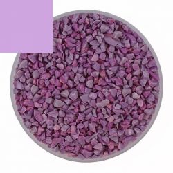 FF/5 Opalina Rosa Oro 4025 250 Gr