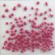 4025 Opaque Goldpink FF/5 250 Gr