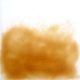 FF/5 Rosa Antiguo 4026 250 Gr