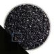0101 Stiff Black Opalescent