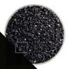 0101 Stiff Black Opalescent