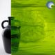 Wispy Moss Green 826-92S-F OCS96 122x61cm