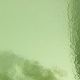 Wissmach Verde Hierba Palido 309 Mystic 107x82cm