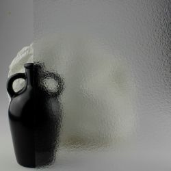 Granito Incoloro 3mm