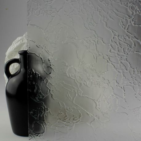 Impreso Delta 3mm