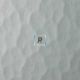 Aqualite Clear 3mm
