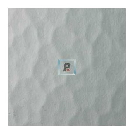 Aqualite Clear 3mm