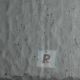 5 Grey Cathedral Antic