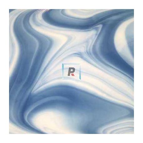 OpalArt OA/335-5SF "Nautica" 122x61cm