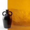 Wissmach Ambar Oscuro DR310XX 107x82cm